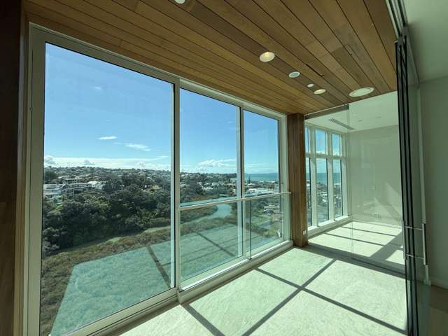 902/20 Omana Road Milford_1