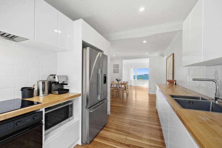 41 Waitohu Road York Bay_5