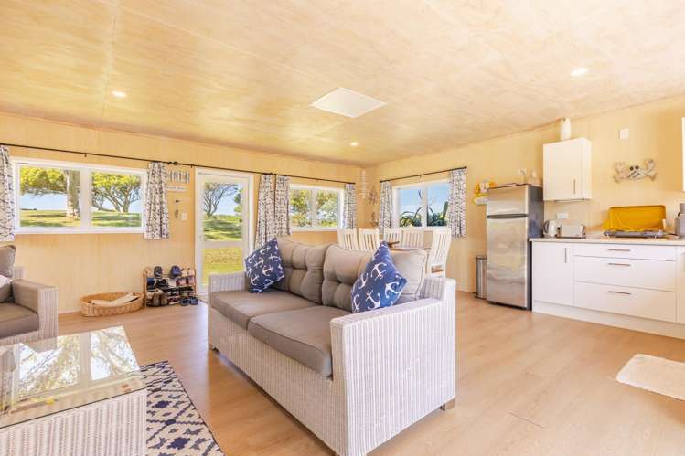 3/33 Pukenui Drive Mahanga_5