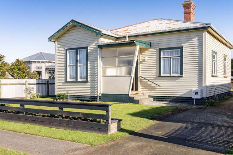 45 Disraeli Street Hawera_34
