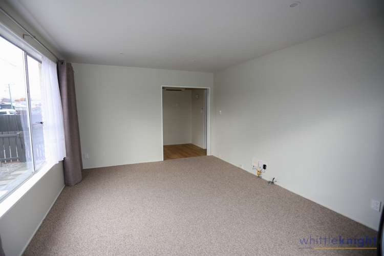 1/154 King Street Sydenham_5