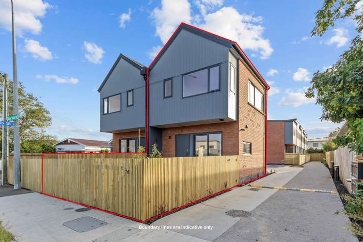 Lot 5/629 Great South Road_3