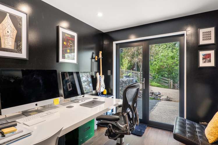 120 Pipers Valley Road Duvauchelle_14