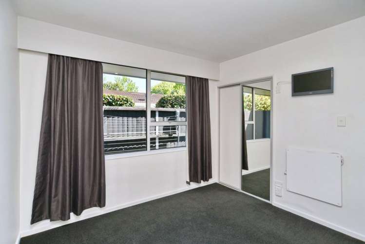 1/14 Hartford Street Burnside_19