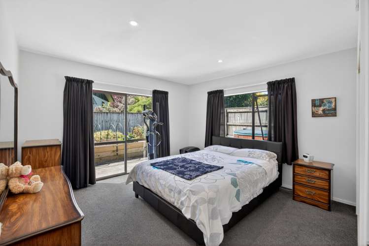 58 Aldinga Avenue Stoke_13