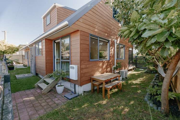 180A Valley Road Mount Maunganui_22