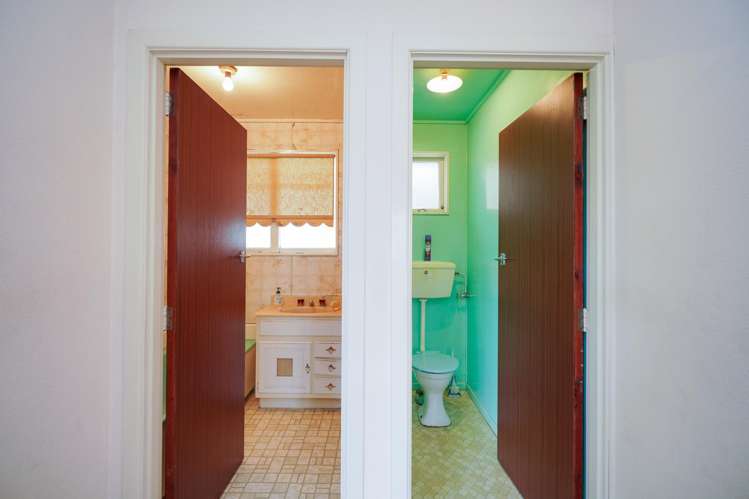 258 Ythan Street Appleby_9