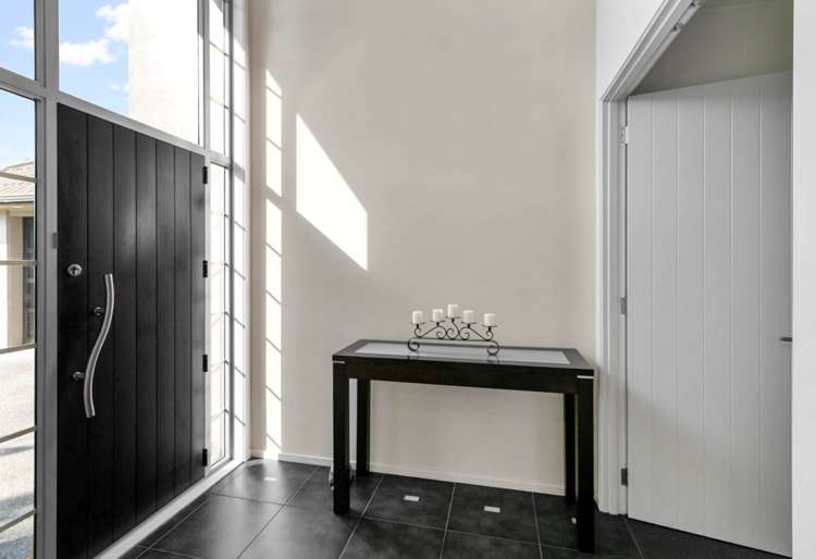 5 Fintry Place Flat Bush_13