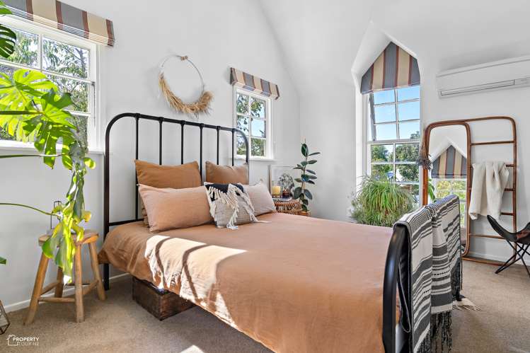 19 Kempton Street Greytown_25