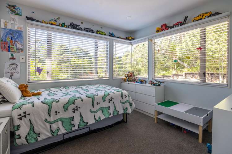 79c Hill Road Palm Beach_20