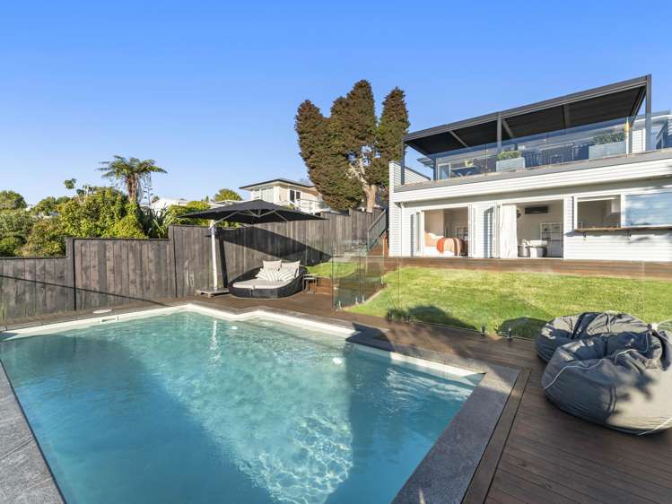 187 Avondale Road Avondale_18