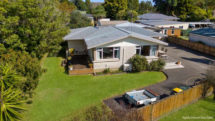 18a John Laughton Place Whakatane_14