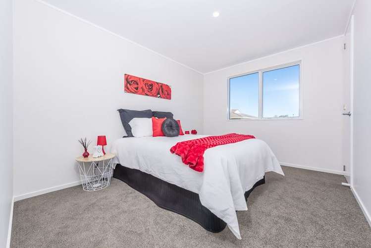 38a Brougham Place West Harbour_11