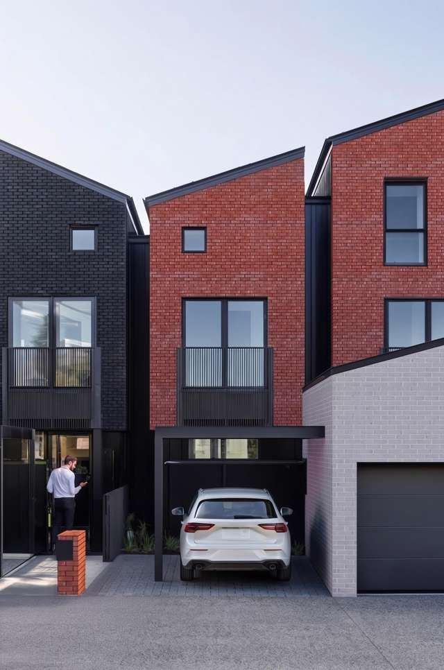 4C Te Awa Lakes Horotiu_1