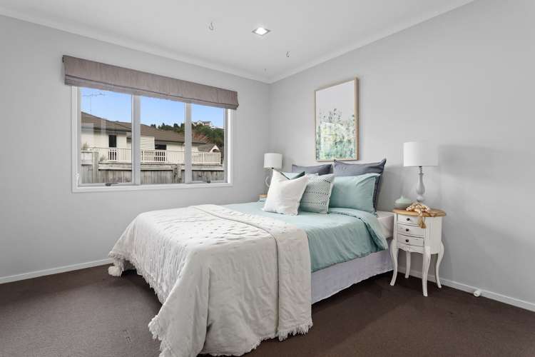 27 The Fairway Whakatane_14