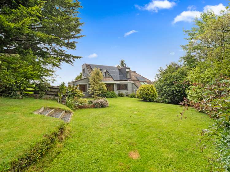 145 Campbells Road Pine Hill_23