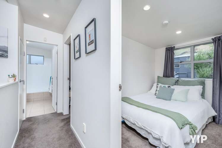 8 Erlestoke Crescent Churton Park_12