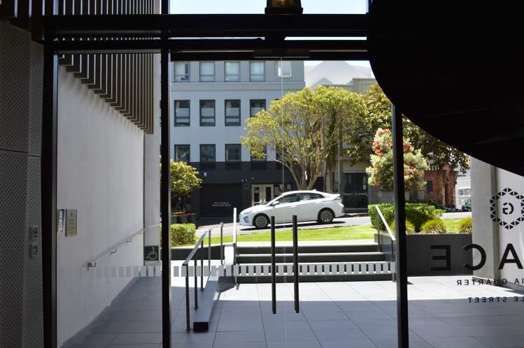 G02/70 Sale Street Auckland Cbd_15