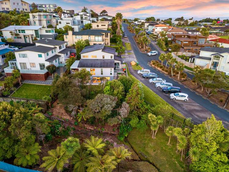 25 Zara Court Windsor Park_29