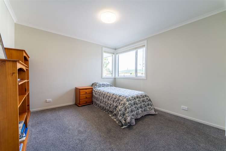 11a Goldsmith Street Waimate_12