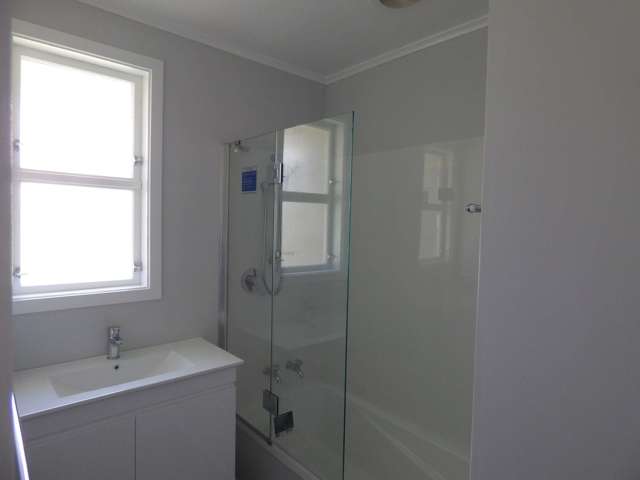 768 Oroua Valley Road Apiti_4