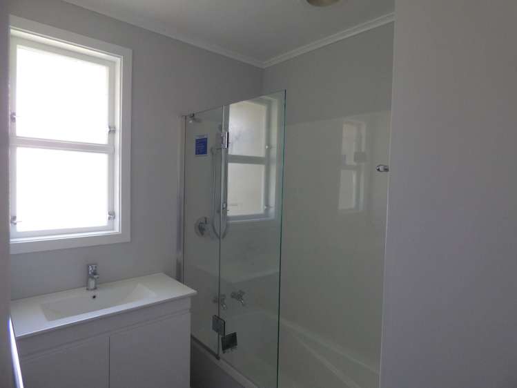 768 Oroua Valley Road Apiti_4