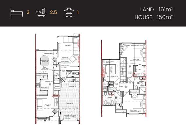 37 Atutahi Ln Papamoa_1