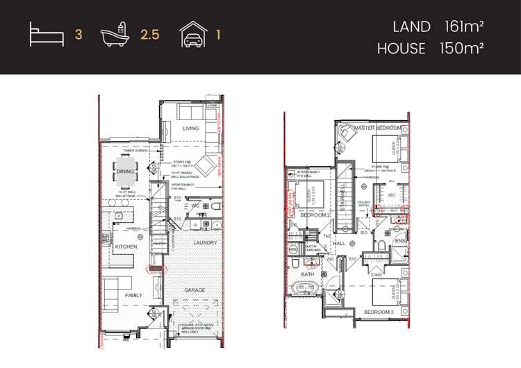 37 Atutahi Ln Papamoa_1