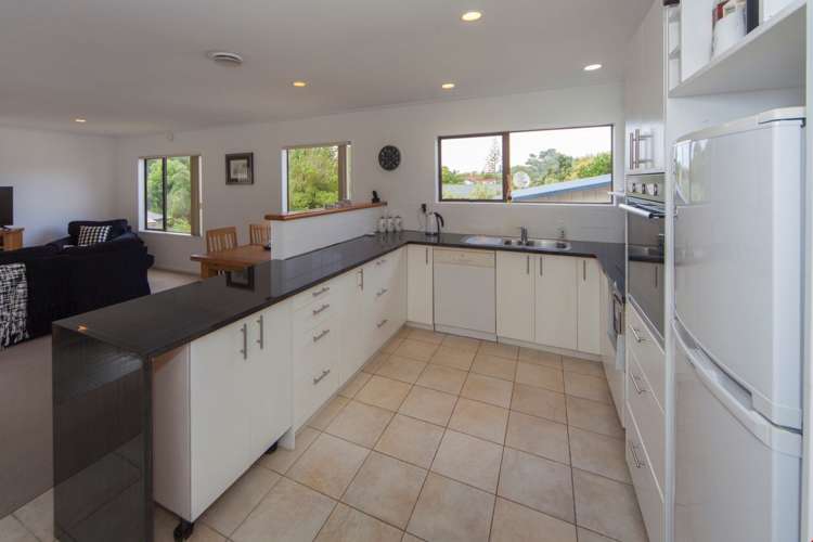 9 Wilkinson Way Browns Bay_8