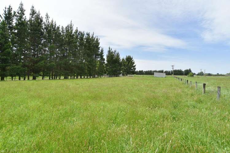 319 Balcairn Amberley Road Balcairn_18