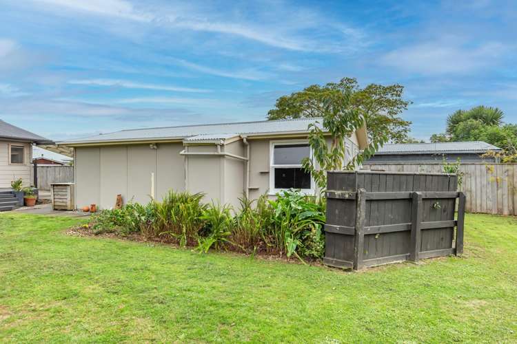 11 Matipo Street Levin_11