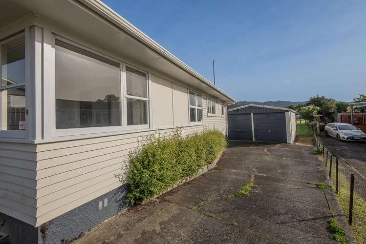 8 Kendon Place Raumanga_18