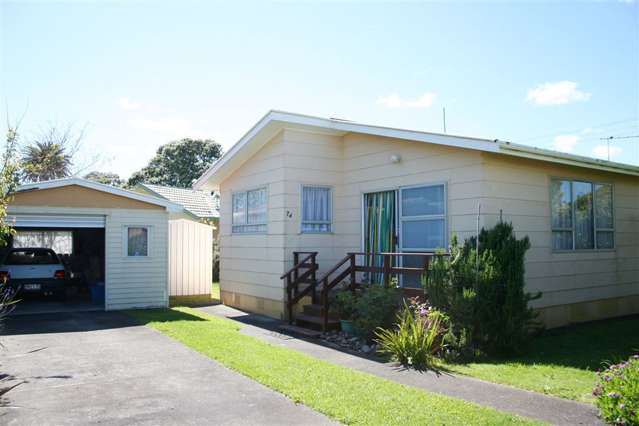 74 Leslie Street Waitara_1