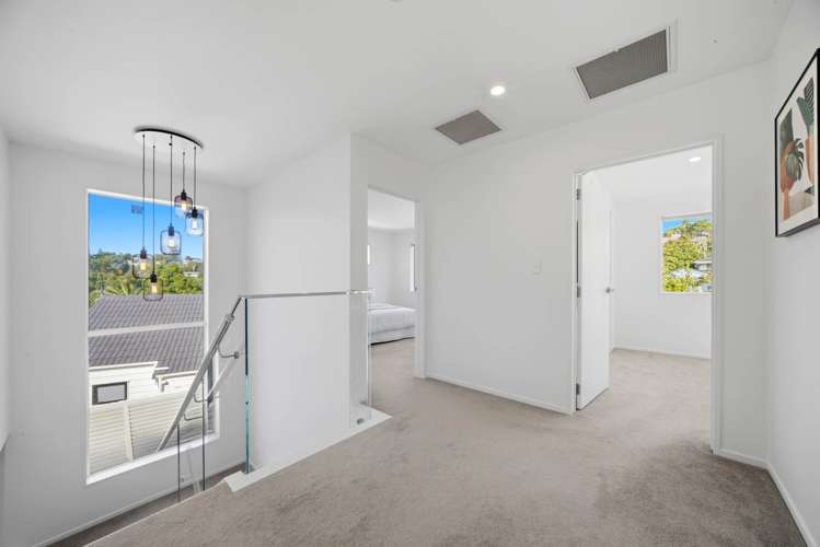 13a Cottam Grove Northcross_14