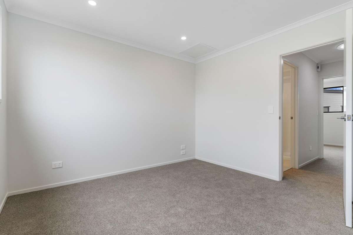 3C/492 Richardson Road_1