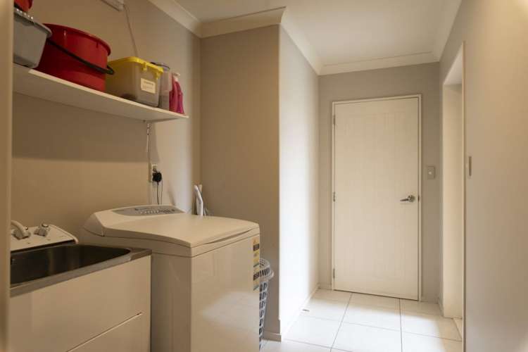 98 Charles Street Rangiora_12