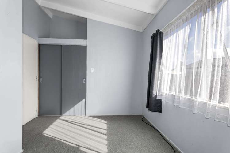 8 Chestnut Place Ngongotaha_7