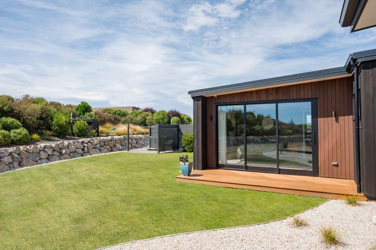 21 Te Momokai Lane Tasman_13