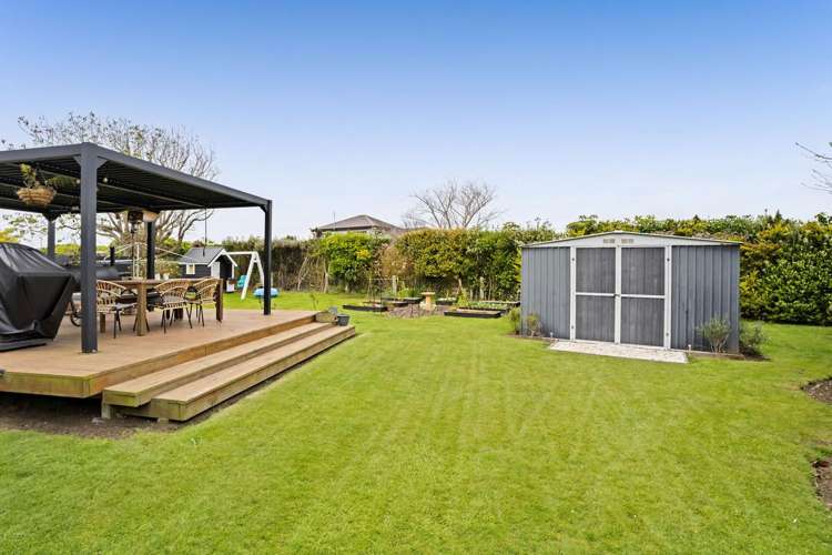 5 Davidson Street Hawera_18