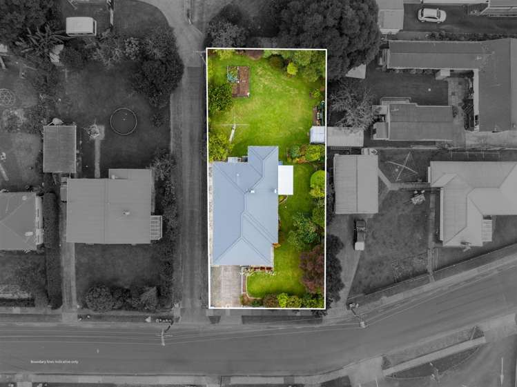 16 Clark Road Kamo_9