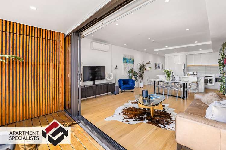 12 Mackelvie Street Auckland Central_8