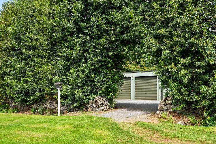 36 Watrous Downs Maungatapere_40