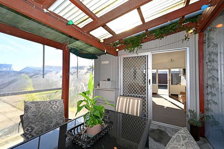 29 Mcgregor Avenue Pirimai_12