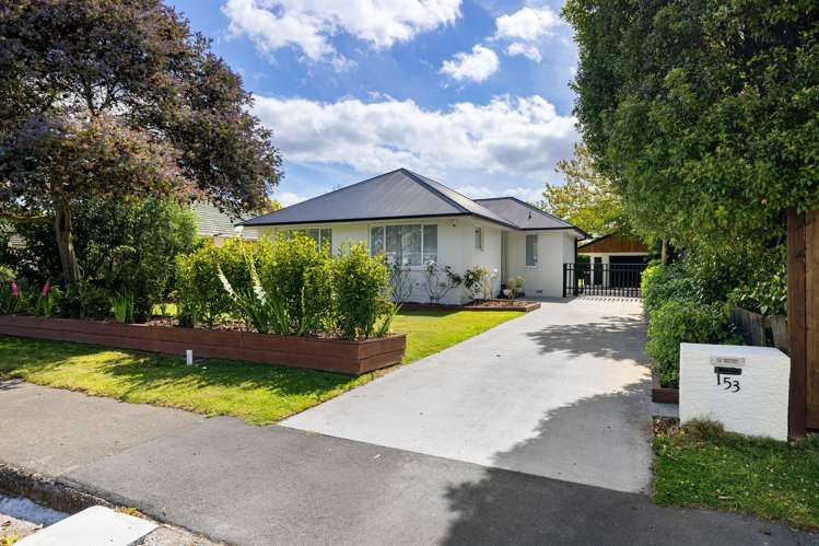 153 Harris Crescent Papanui_23