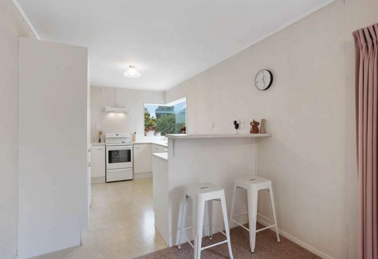 10 Evergreen Rise New Lynn_5