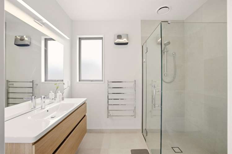 35 Skibbereen Drive Halswell_10