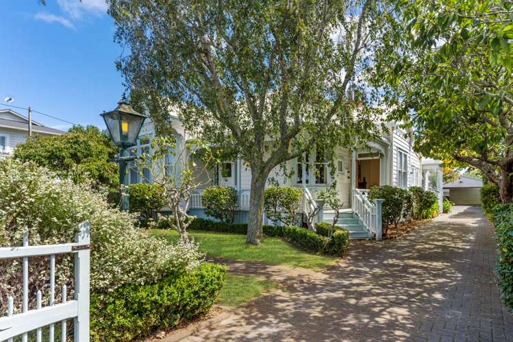 94 Trafalgar Street Onehunga_0