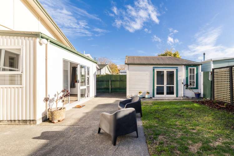 27 Ashridge Road Napier South_14