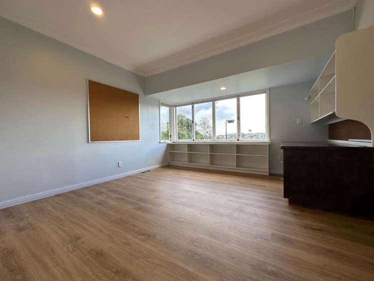 7 Combes Road Remuera_15