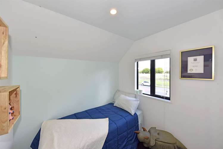 1/107 Canon Street Edgeware_12